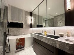 Orchard Boulevard (D10), Condominium #464269101